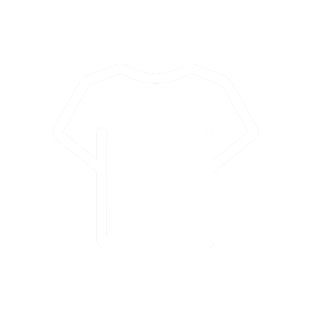 Canadian Custom Merch